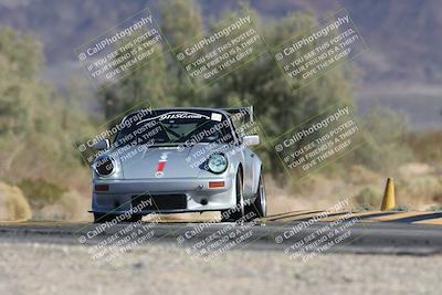 media/Oct-18-2025-PCA San Diego (Sat) [[653db1c827]]/2-Red/Session 4 (Turn 7)/